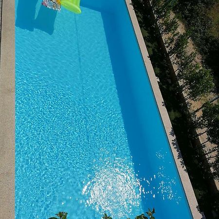 Apartments N&M Sukošan Kültér fotó