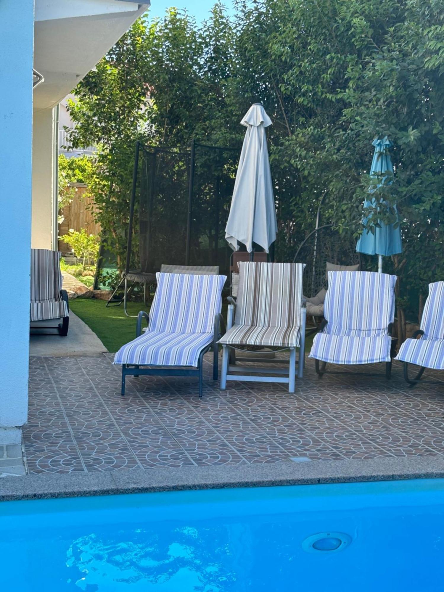 Apartments N&M Sukošan Kültér fotó
